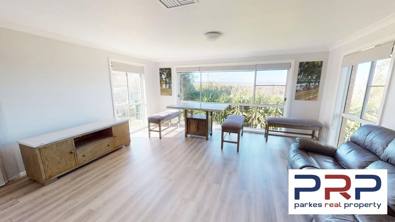 Additional image 4 of 145 Back Yamma Road, Parkes NSW 2870