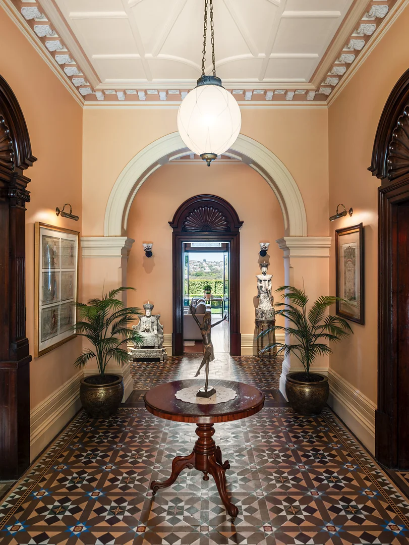 Additional image 6 of 10 Dunara Gardens, Point Piper NSW 2027