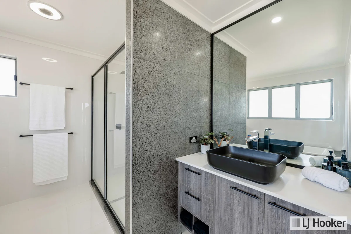 Additional image 22 of 66A Hanbury Street, Bundaberg North QLD 4670