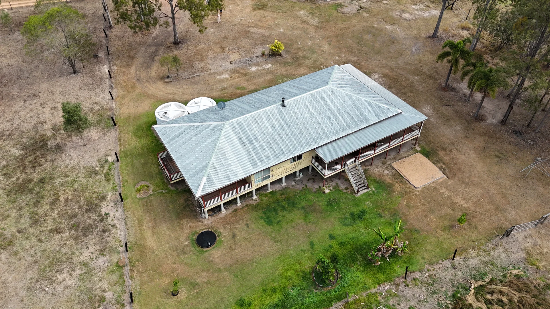 Additional image 16 of 1084 Glenbar Road, Woocoo QLD 4620