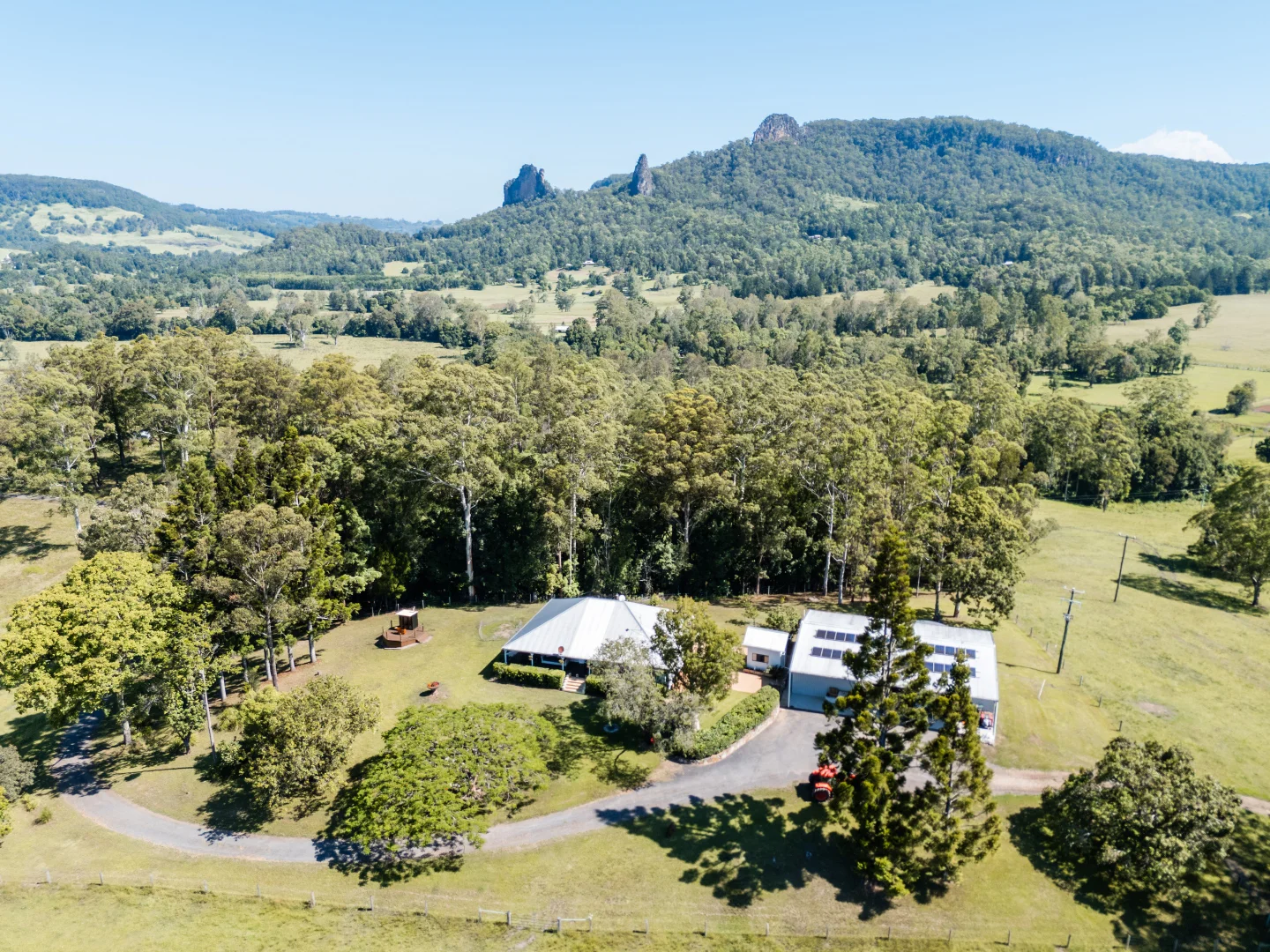Additional image 13 of 94 Hutchinson Road, Nimbin NSW 2480