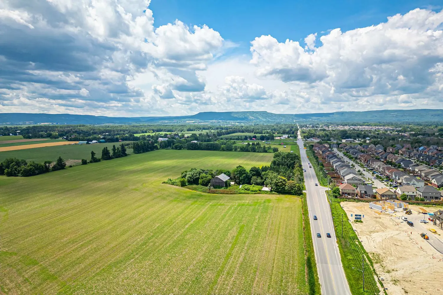 Additional image 16 of 7475 Poplar Side Road