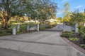 Additional image 38 of 4286 LA Canada Rd, Fallbrook, CA, 92028