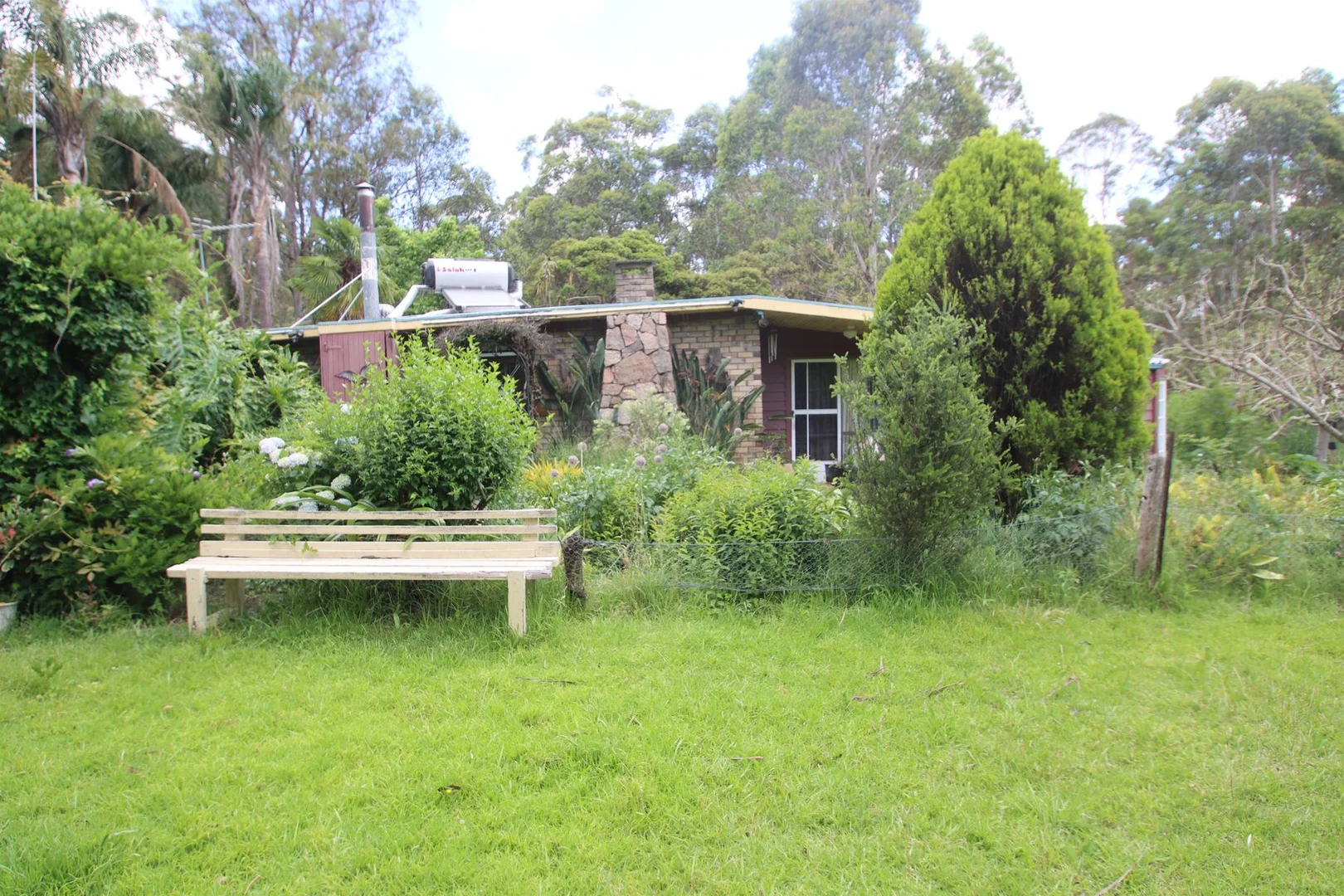 Additional image 2 of 2994 Mount Lindesay Road, Tenterfield NSW 2372