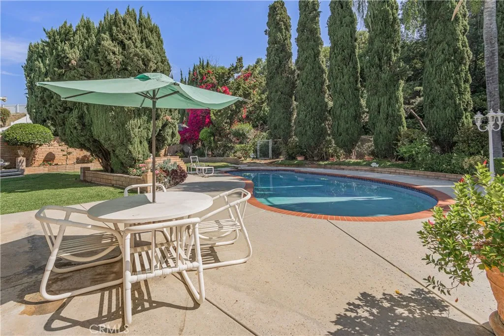 Additional image 89 of 6050 Altmark Avenue, Whittier, CA 90601