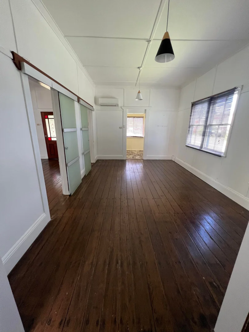 Additional image 8 of 27 MAIN STREET, Jerseyville NSW 2431