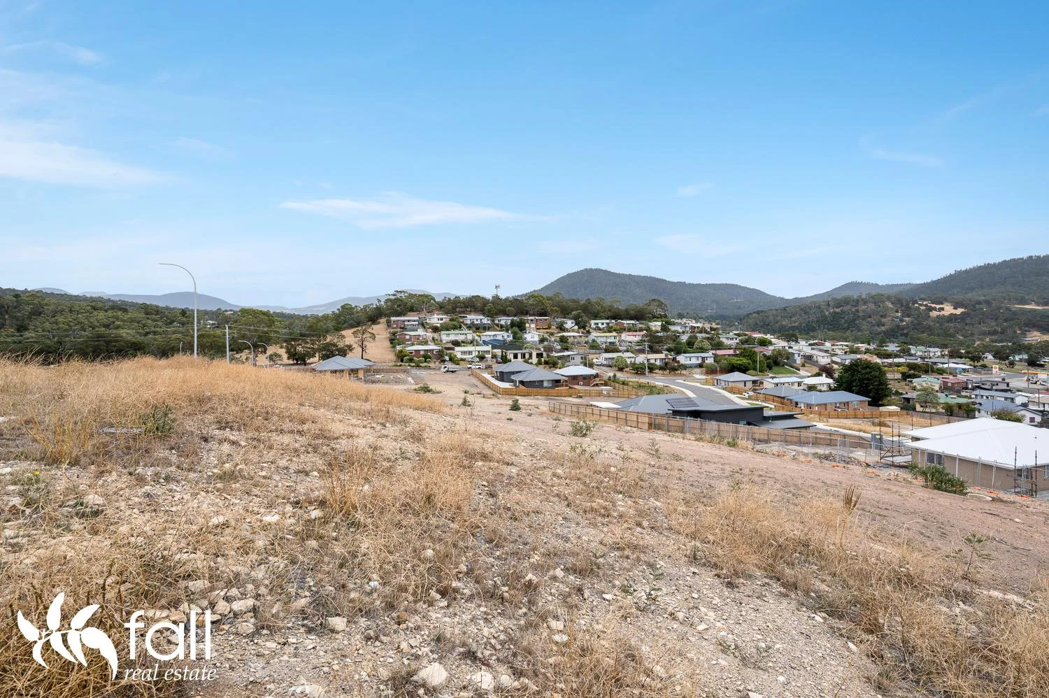 Additional image 10 of 17 Pipit Drive, Risdon Vale TAS 7016