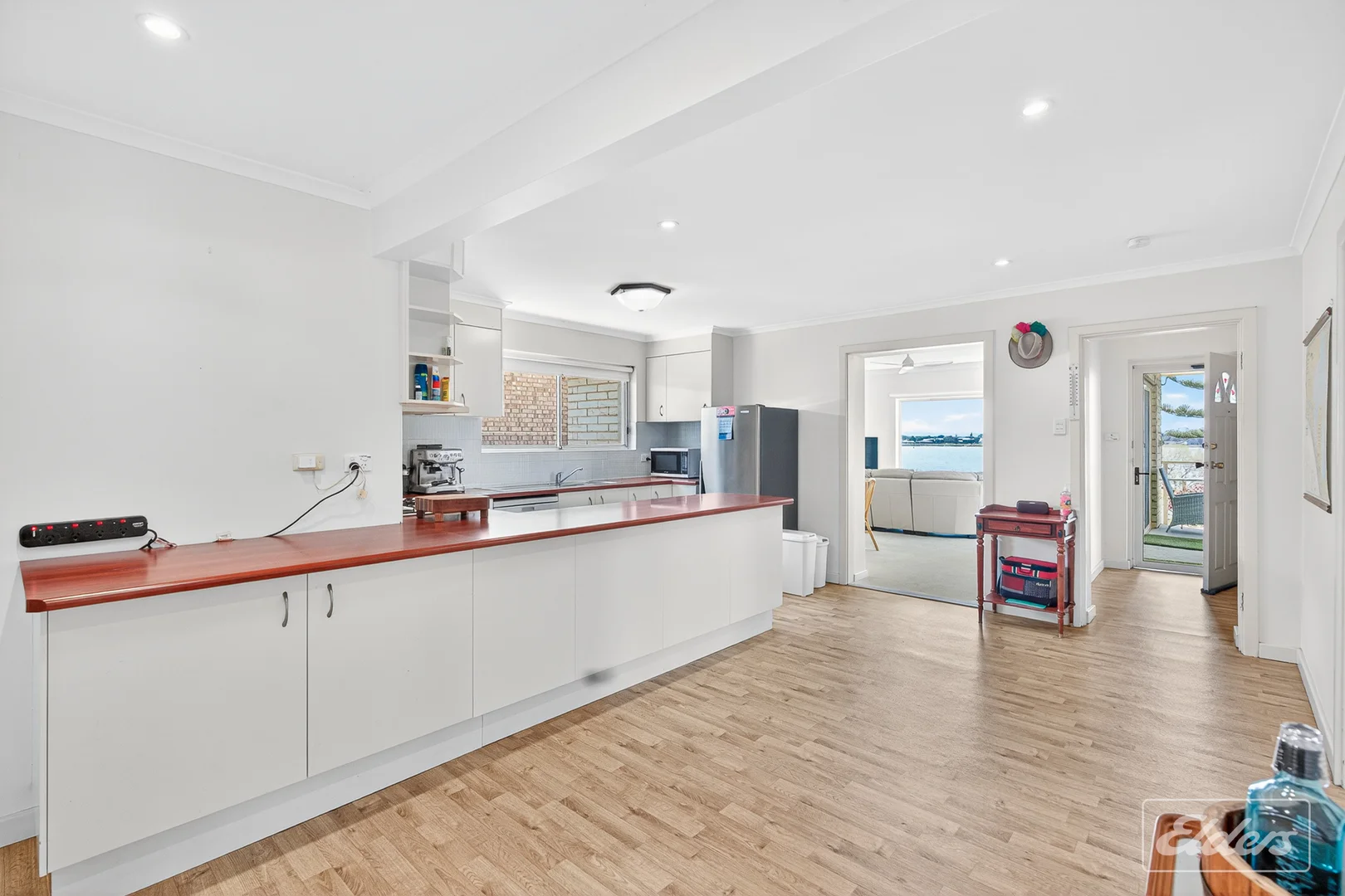 Additional image 10 of 17 Captain Sturt Parade, Hindmarsh Island SA 5214