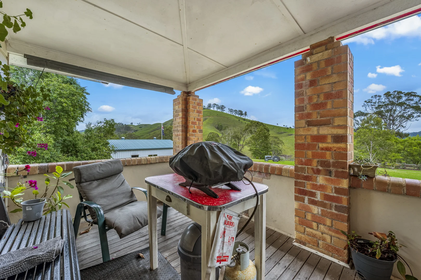 Additional image 41 of 1758 The Bucketts Way, Bakers Creek via, Gloucester NSW 2422