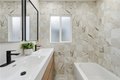 Additional image 37 of 3675 Palo Verde Ave, Long Beach, CA, 90808