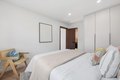 Additional image 44 of 3295 Kathleen St, San Jose, CA, 95124
