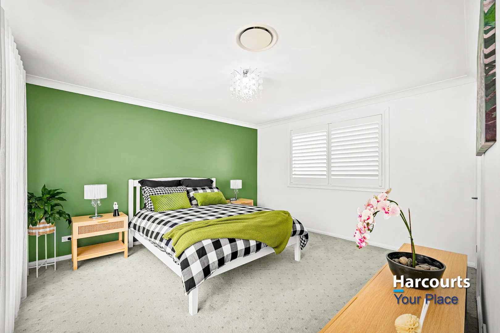 Additional image 12 of 4 Nina Place, Oakhurst NSW 2761