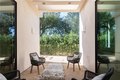 Additional image 33 of 23340 Collins St, Woodland Hills, CA, 91367