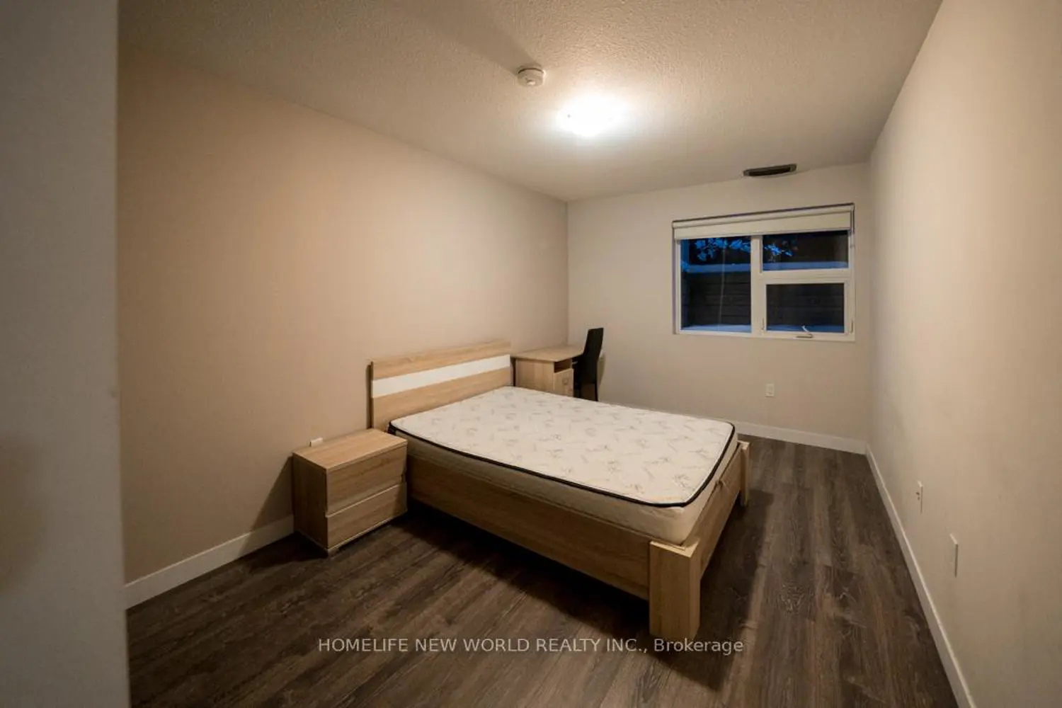 Additional image 11 of 288 Albert Street 116