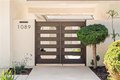 Additional image 5 of 1089 Verona Dr, Fullerton, CA, 92835