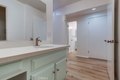 Additional image 54 of 3200 LA Rotonda Dr, Rancho Palos Verdes, CA, 90275