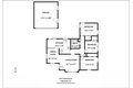 Additional image 32 of 4415 Ashworth St, Lakewood, CA, 90712