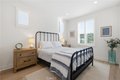 Additional image 26 of 109 Fairgreen, Irvine, CA, 92618