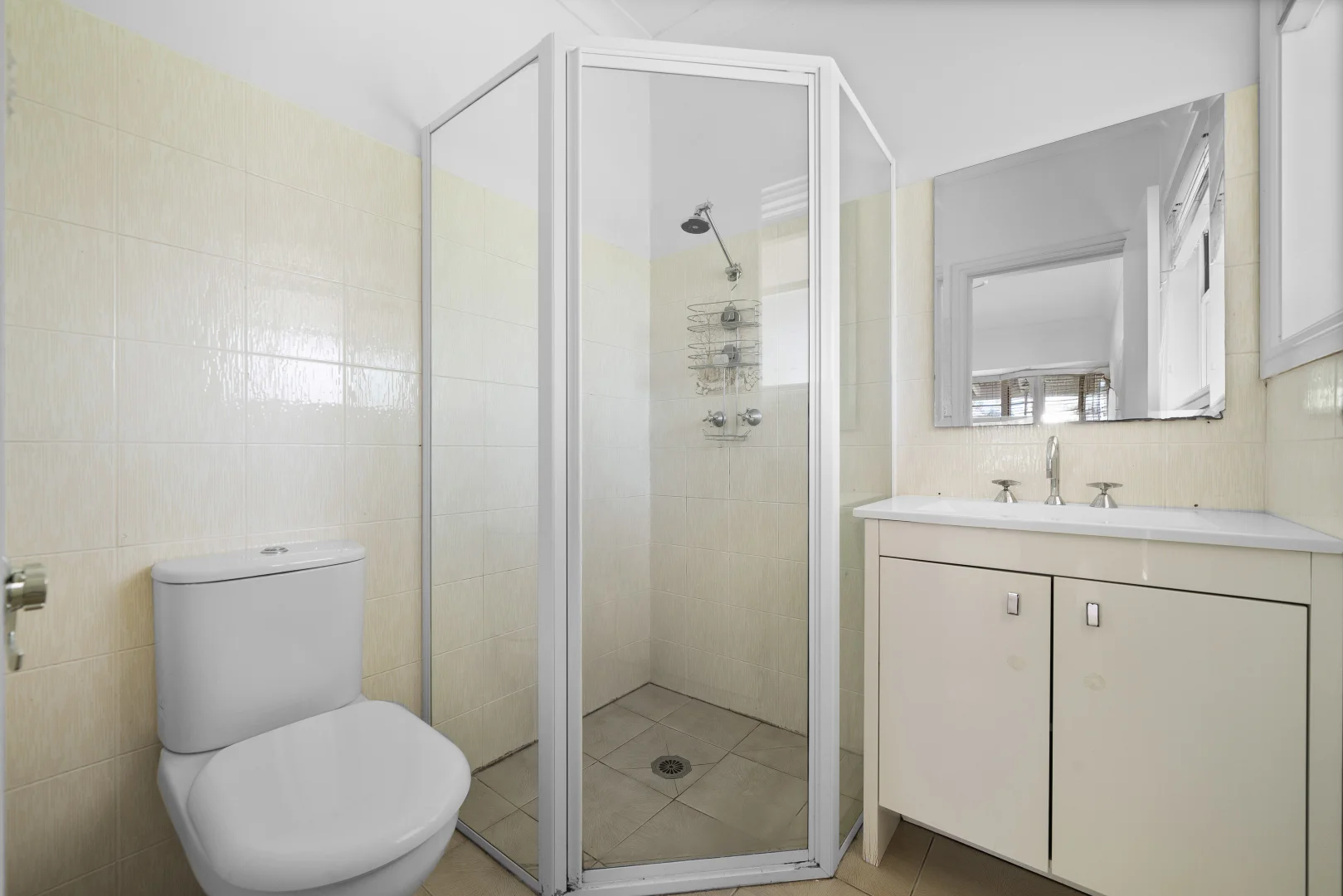 Additional image 7 of 252 Burrundulla Road, Mudgee NSW 2850