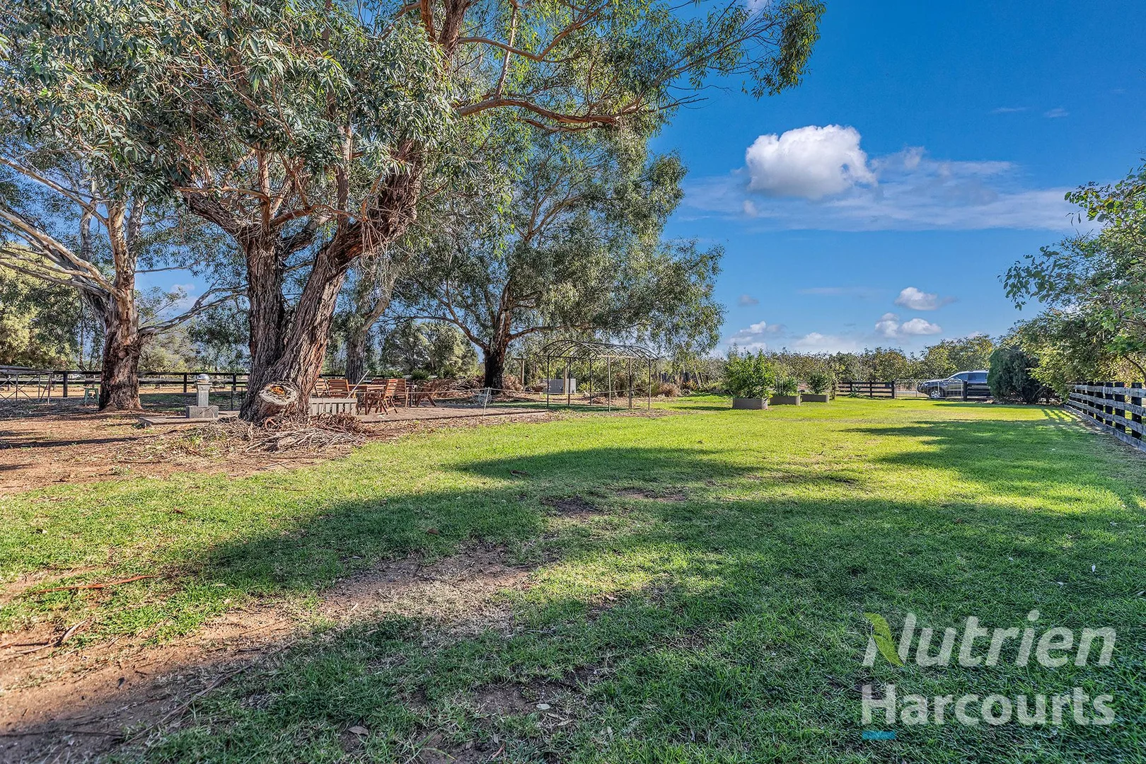 Additional image 38 of 1909 Echuca-Mitiamo Road, Kotta VIC 3565