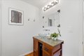 Additional image 17 of 612 Hudson St, Redwood City, CA, 94061