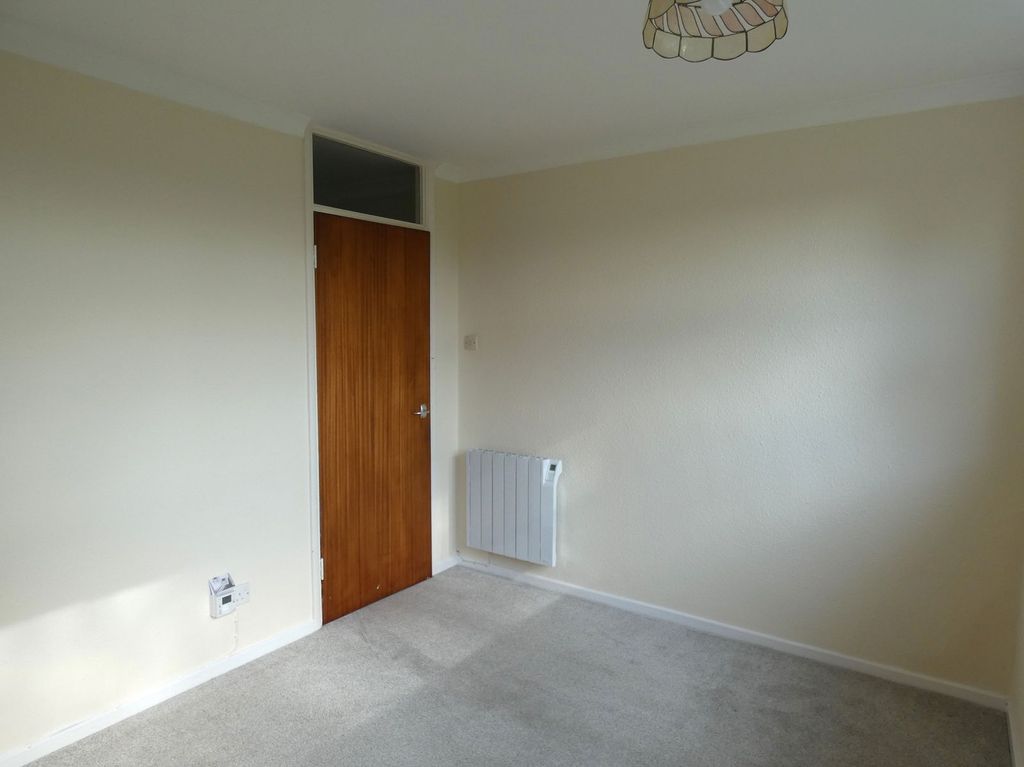 Additional image 3 of 2 bed flat to rentChestnut Court, Avenue Road, Malvern, Worcestershire WR14