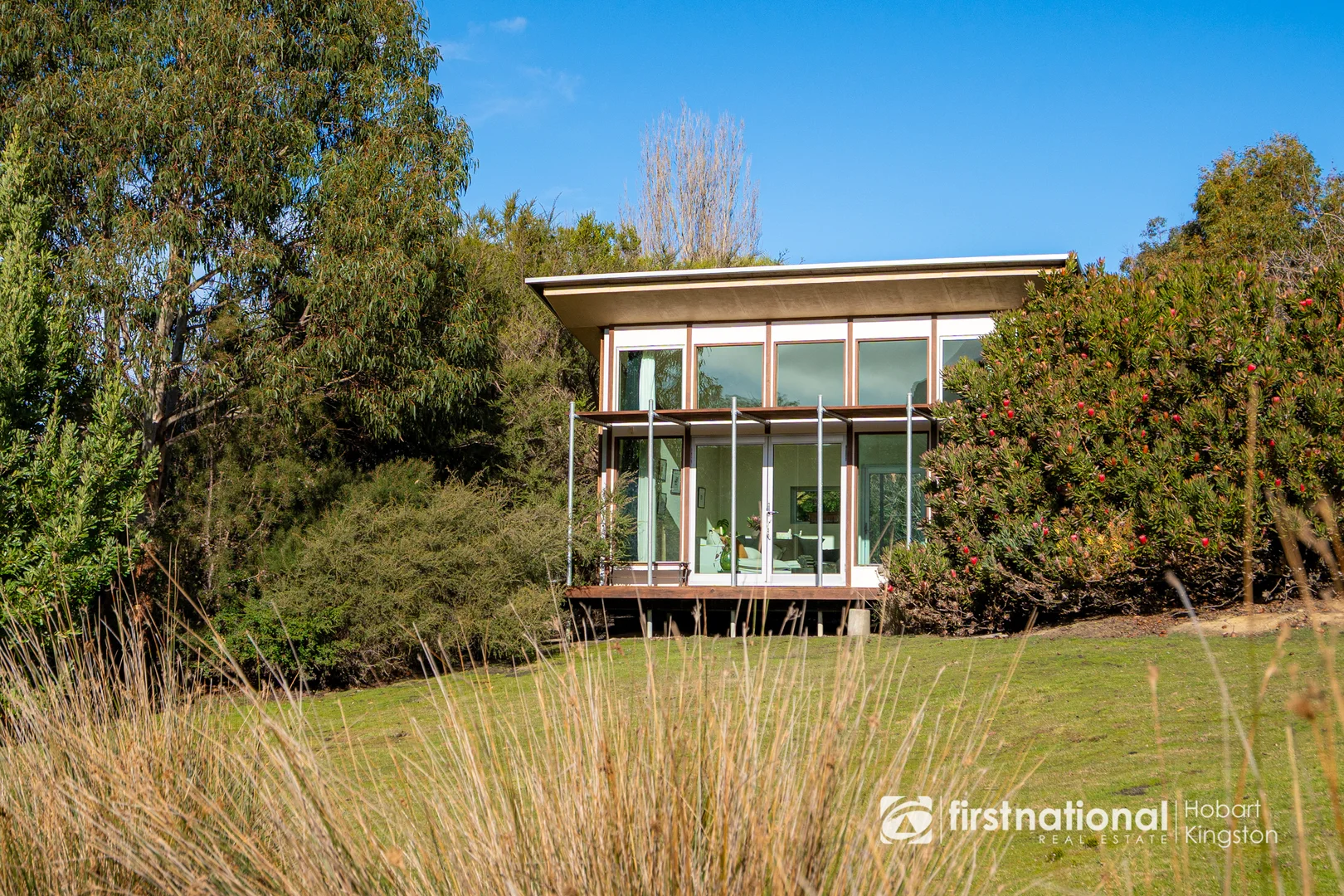 Additional image 22 of 60 Old Summerleas Road, Kingston TAS 7050