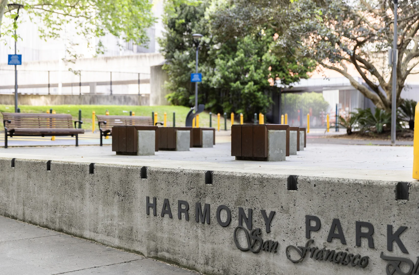 Additional image 8 of 103/1 Poplar Street, Surry Hills NSW 2010