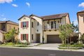 Additional image 3 of 237 Pinnacle, Irvine, CA, 92602