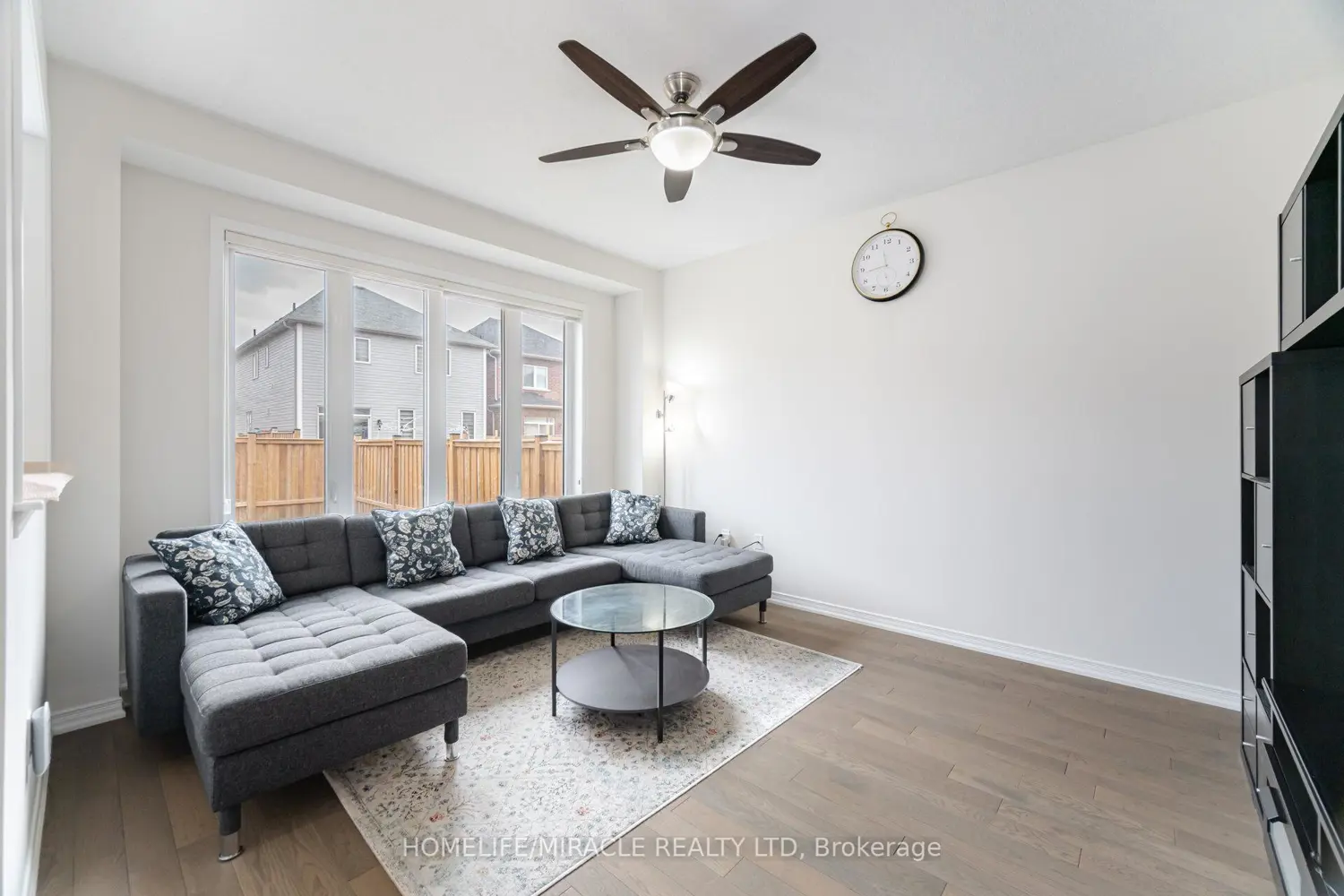 Additional image 12 of 117 Longboat Run