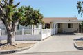 Additional image 2 of 13052 Ottoman St, Arleta, CA, 91331