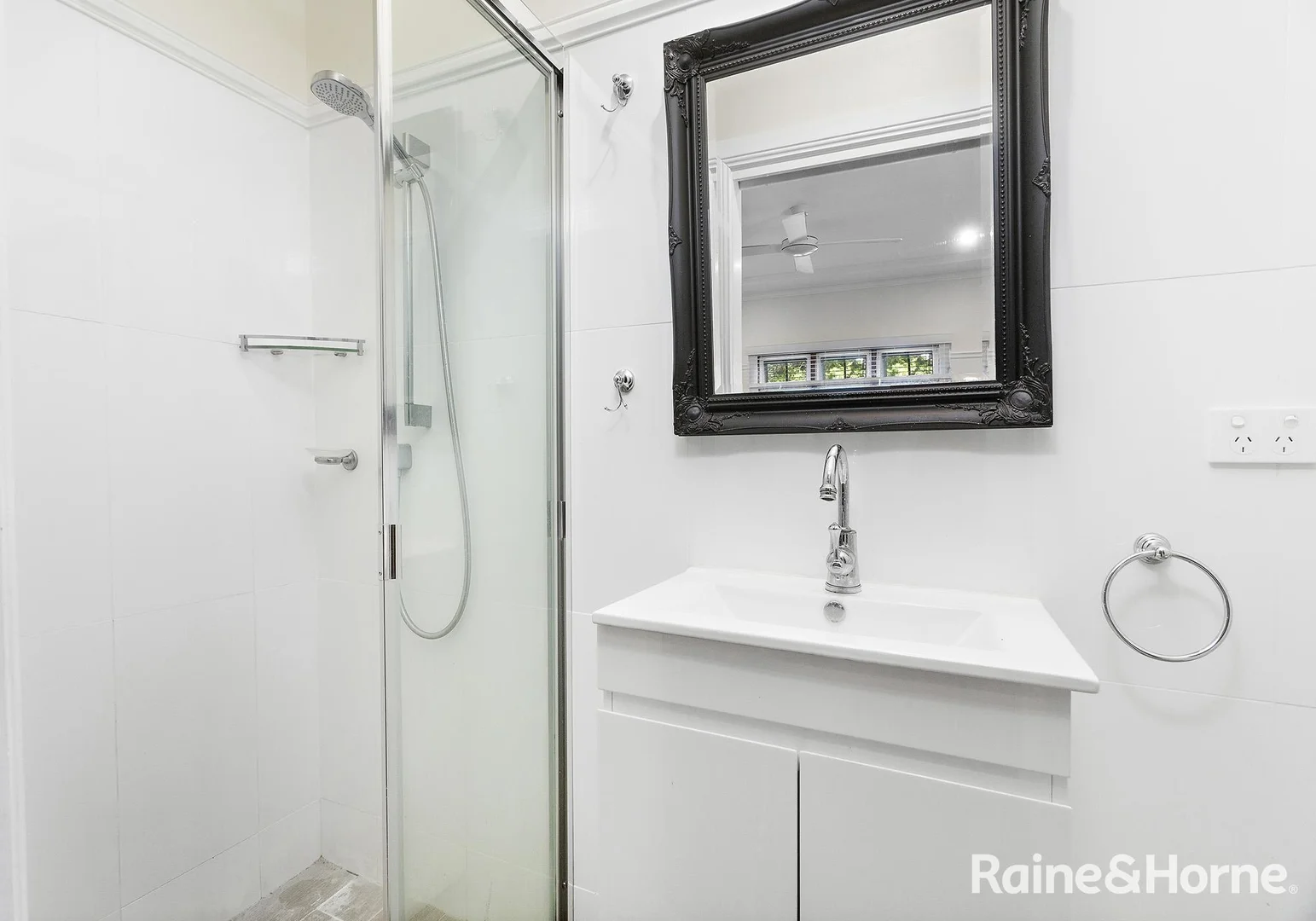 Additional image 9 of 439 Coolangatta Road, Far Meadow NSW 2535