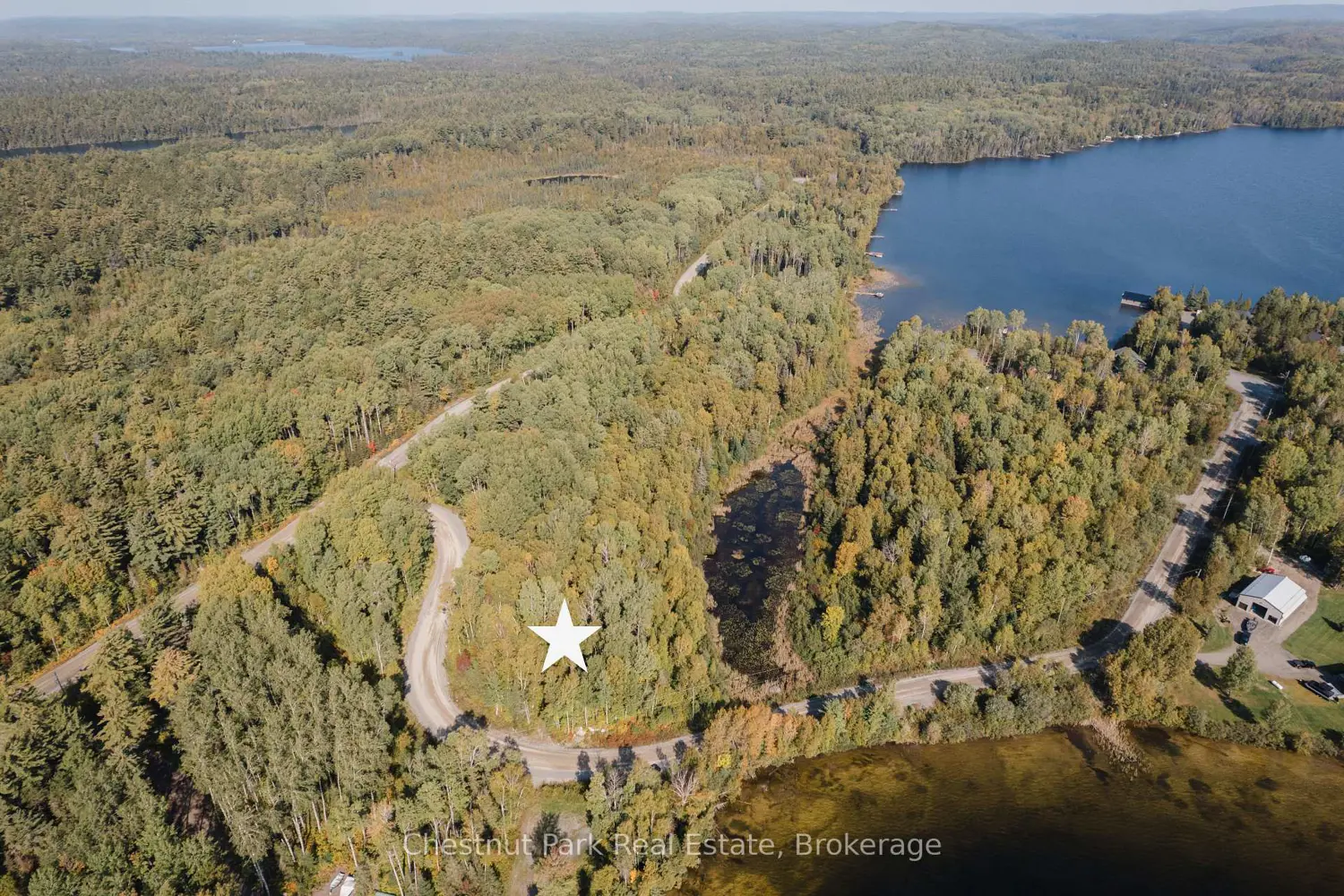 Additional image 9 of 445 Fox Run