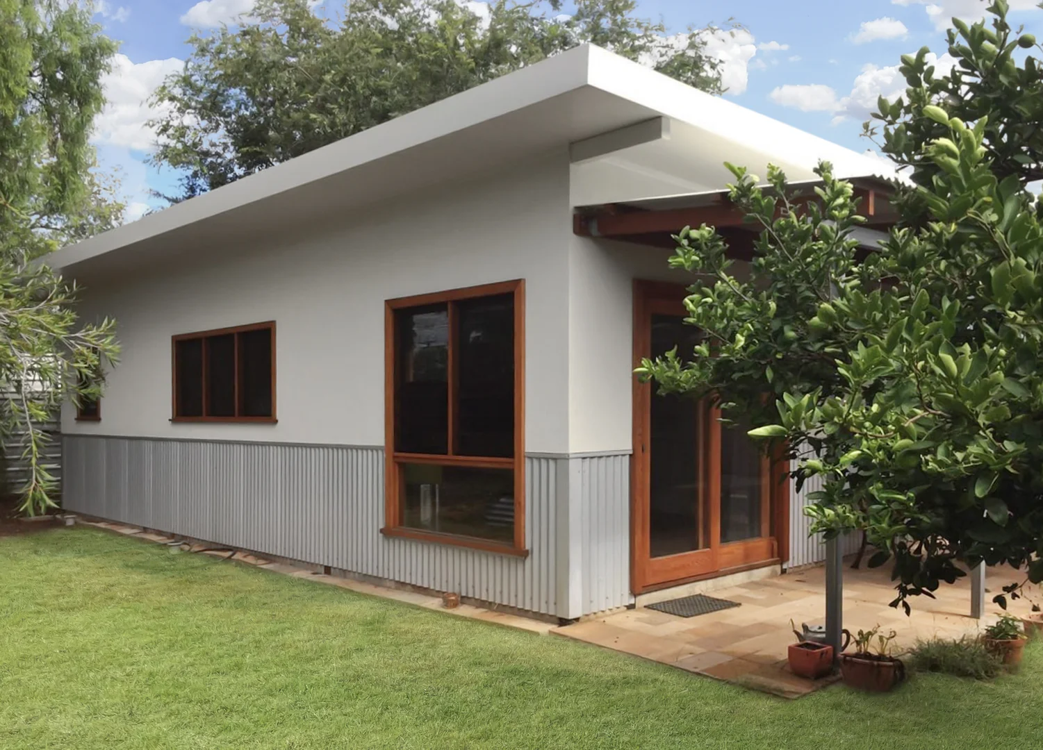 Additional image 14 of 10 Cowle St, Gillen NT 0870