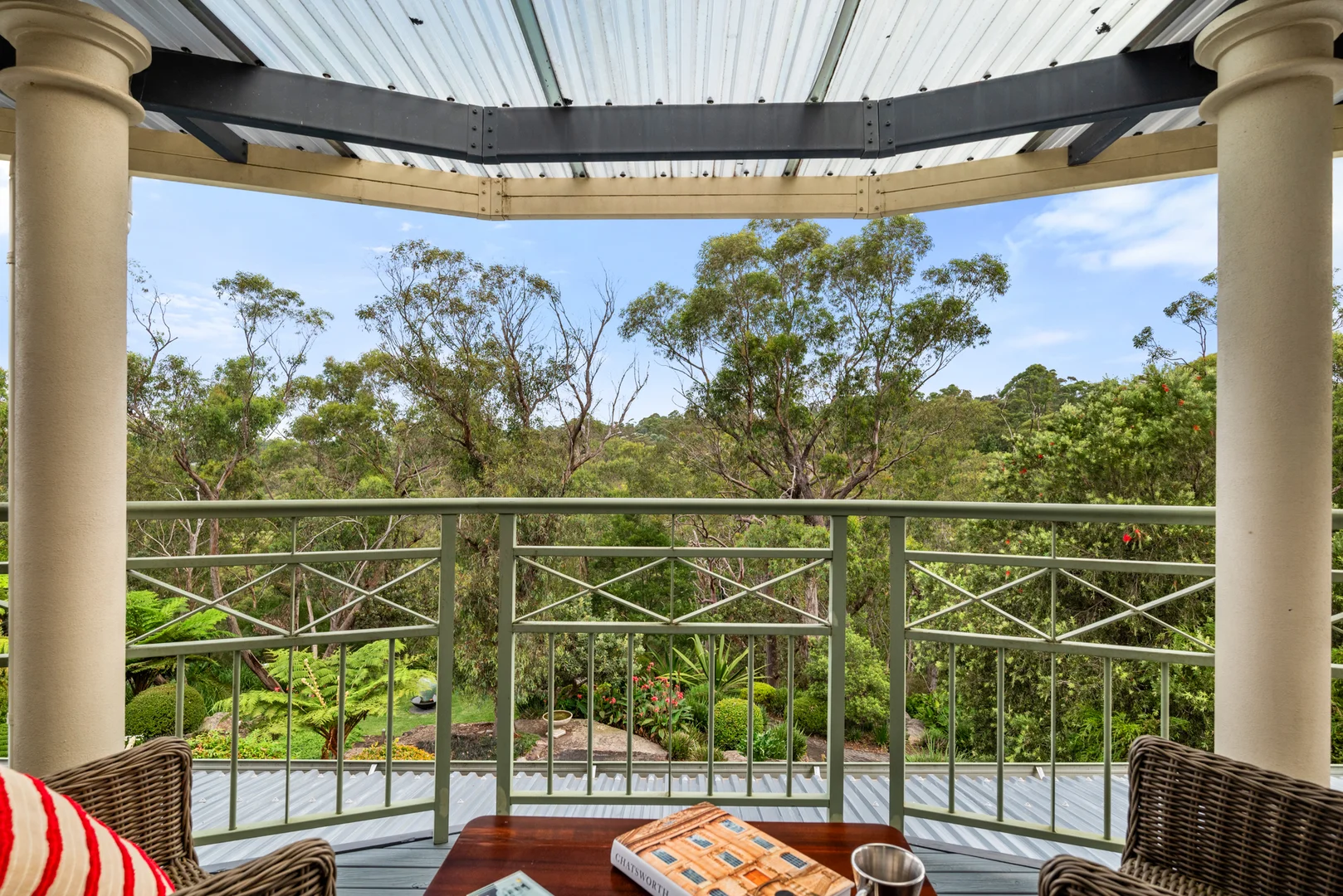 Additional image 17 of Faulconbridge NSW 2776