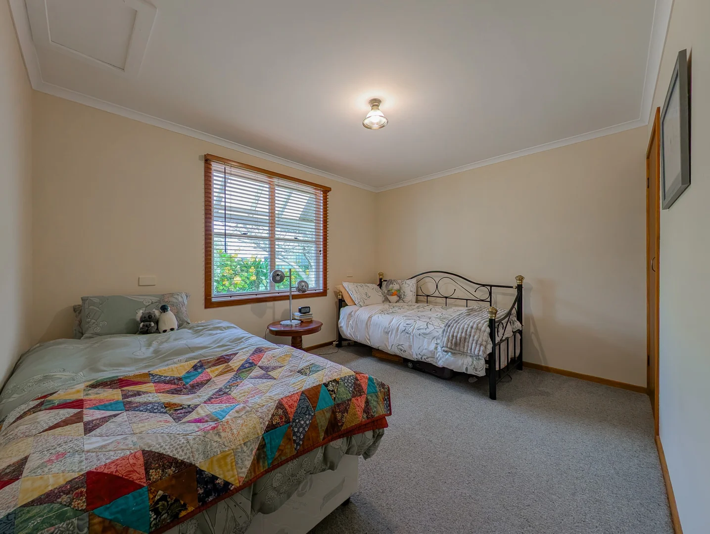 Additional image 18 of 198 Westblade Avenue, Kerang VIC 3579