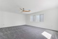 Additional image 22 of 5063 Serrania Ave, Woodland Hills, CA, 91364