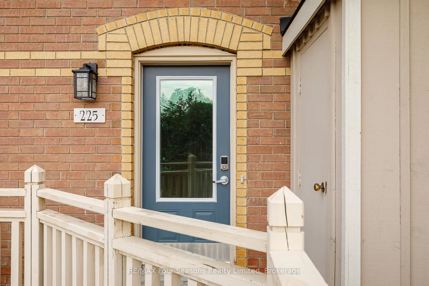 Additional image 4 of 170 Snowbridge Way 225