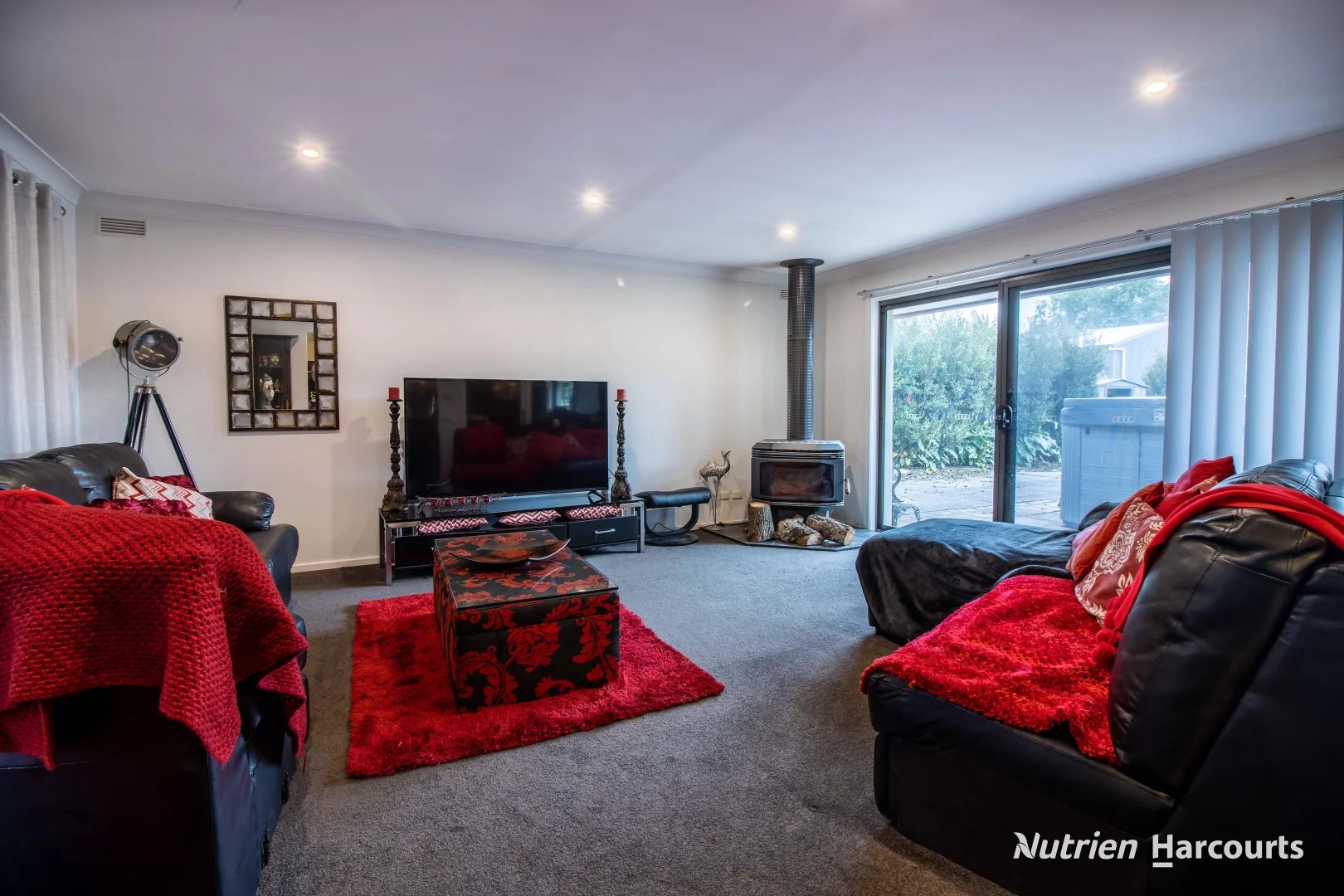 Additional image 7 of 343 Commercial Road, Yarram VIC 3971