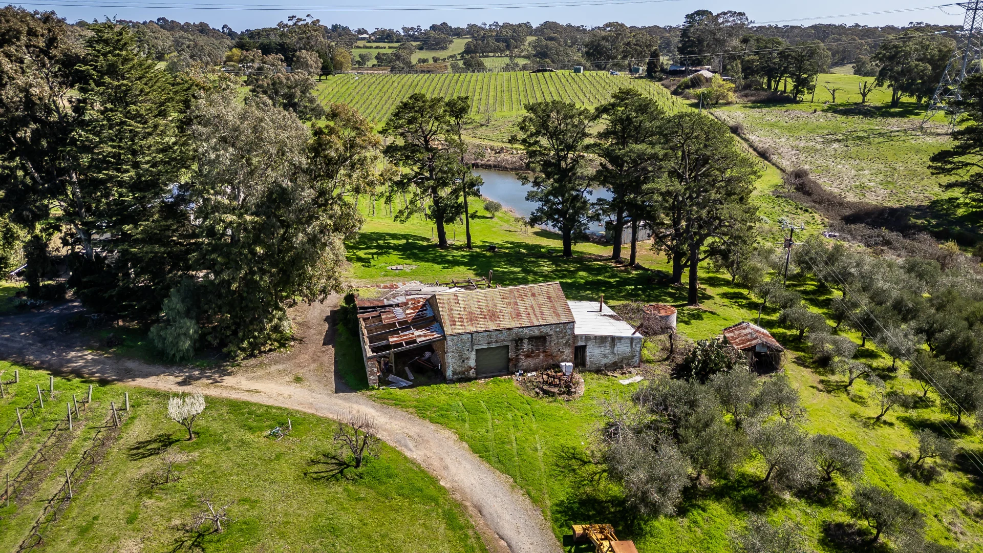 Additional image 24 of 144 Murray Road, Paracombe SA 5132