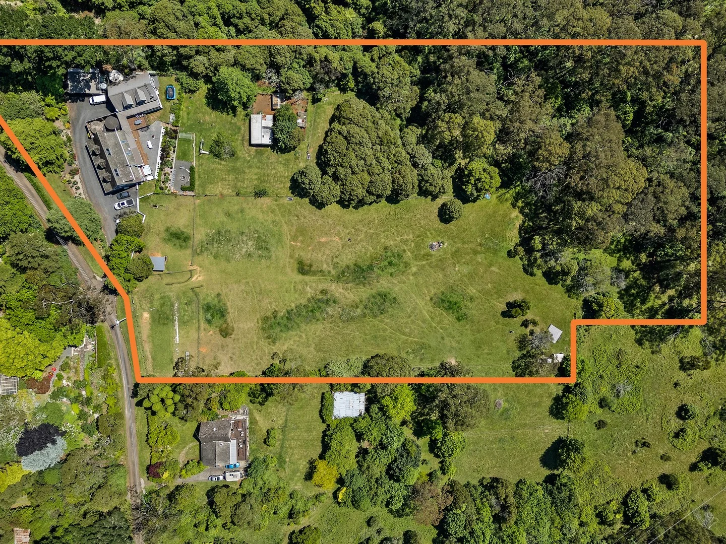 Additional image 4 of 72 McGuinness Drive, Mount Murray NSW 2577