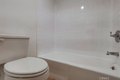 Additional image 61 of 3200 LA Rotonda Dr, Rancho Palos Verdes, CA, 90275