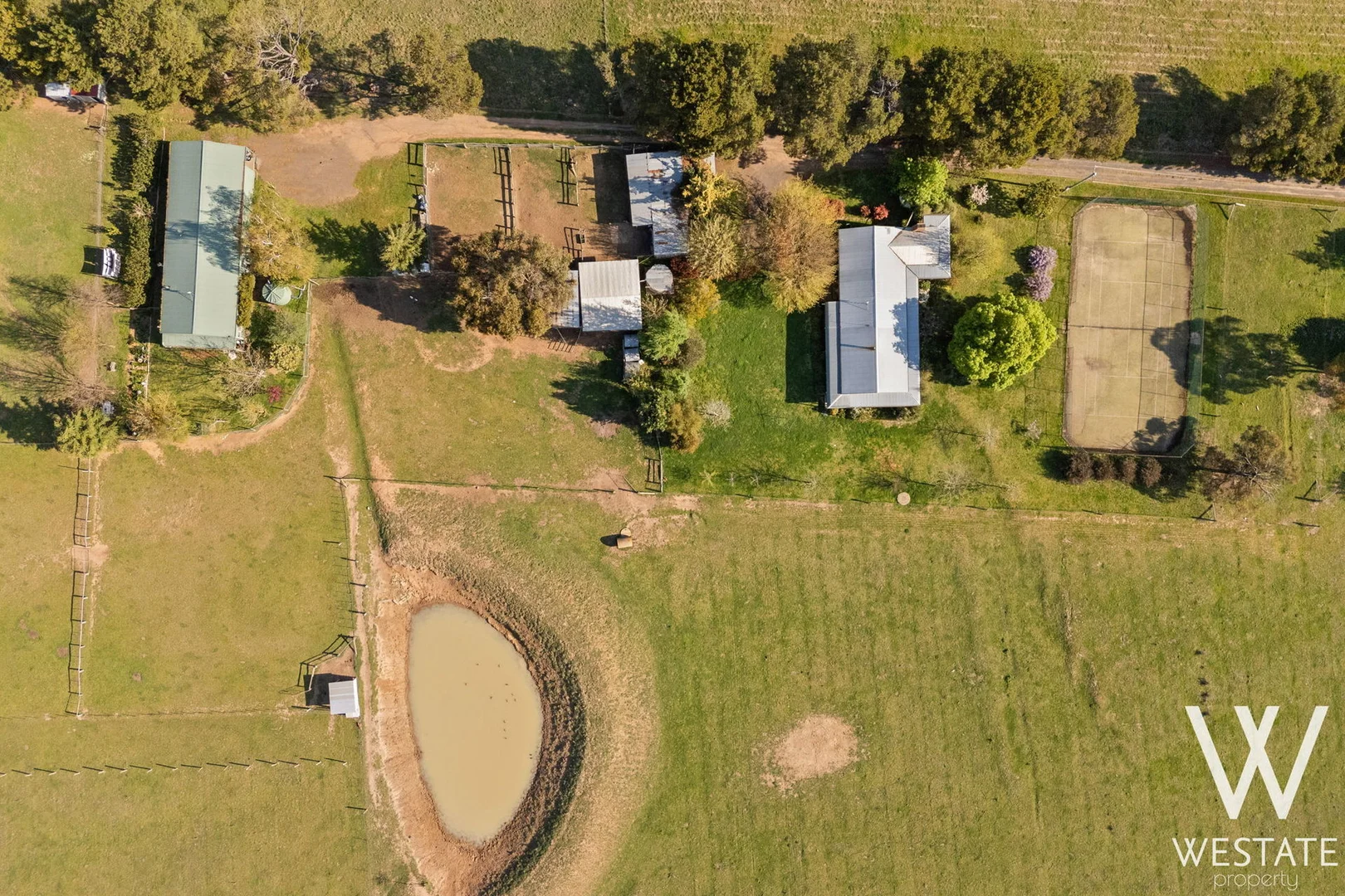 Additional image 22 of 56 Clairvaux Lane, Kelso NSW 2795