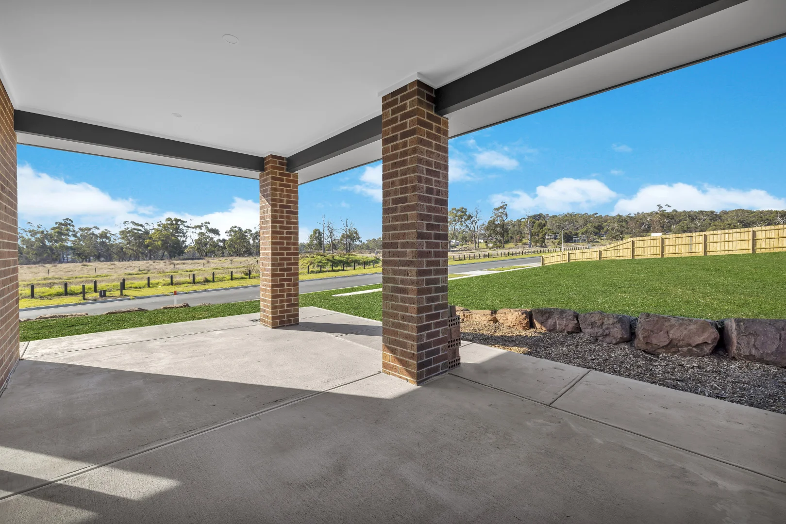 Additional image 10 of 55 Tatiara Drive, Grantville VIC 3984
