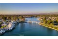Additional image 39 of 125 Briarglen, Irvine, CA, 92614