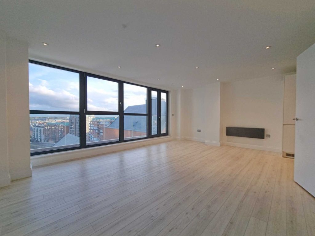 Additional image 4 of 2 bed flat to rentWinerack Apartments, Key Street, Ipswich IP4