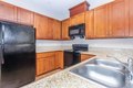 Additional image 5 of 3779 Horizons Ave, Merced, CA, 95348