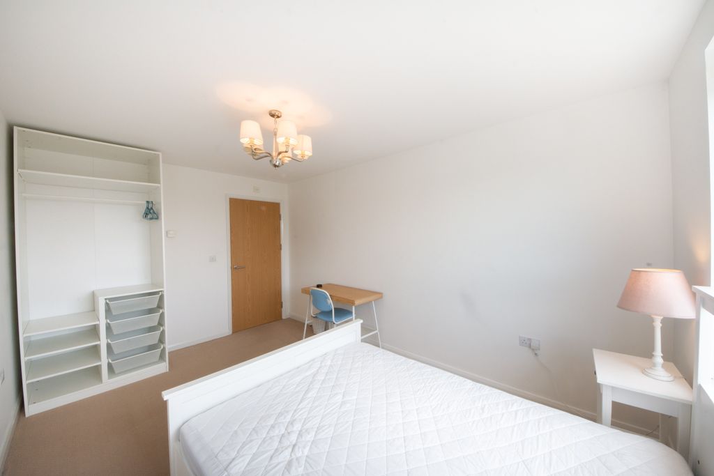 Additional image 8 of 2 bed flat to rentParc Y Bryn, Aberystwyth SY23