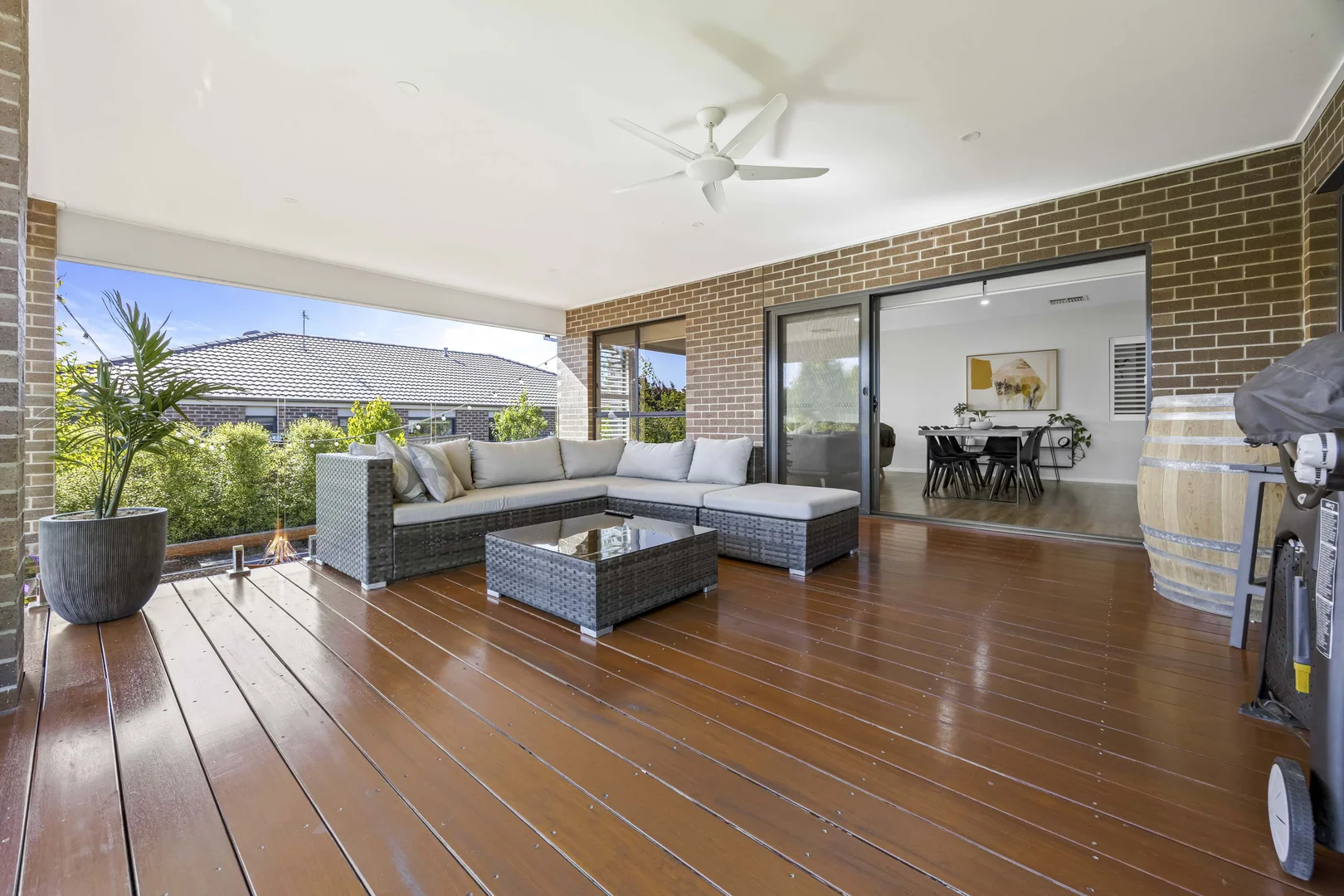 Additional image 22 of 10 Bunny Hop Court, Mount Clear VIC 3350