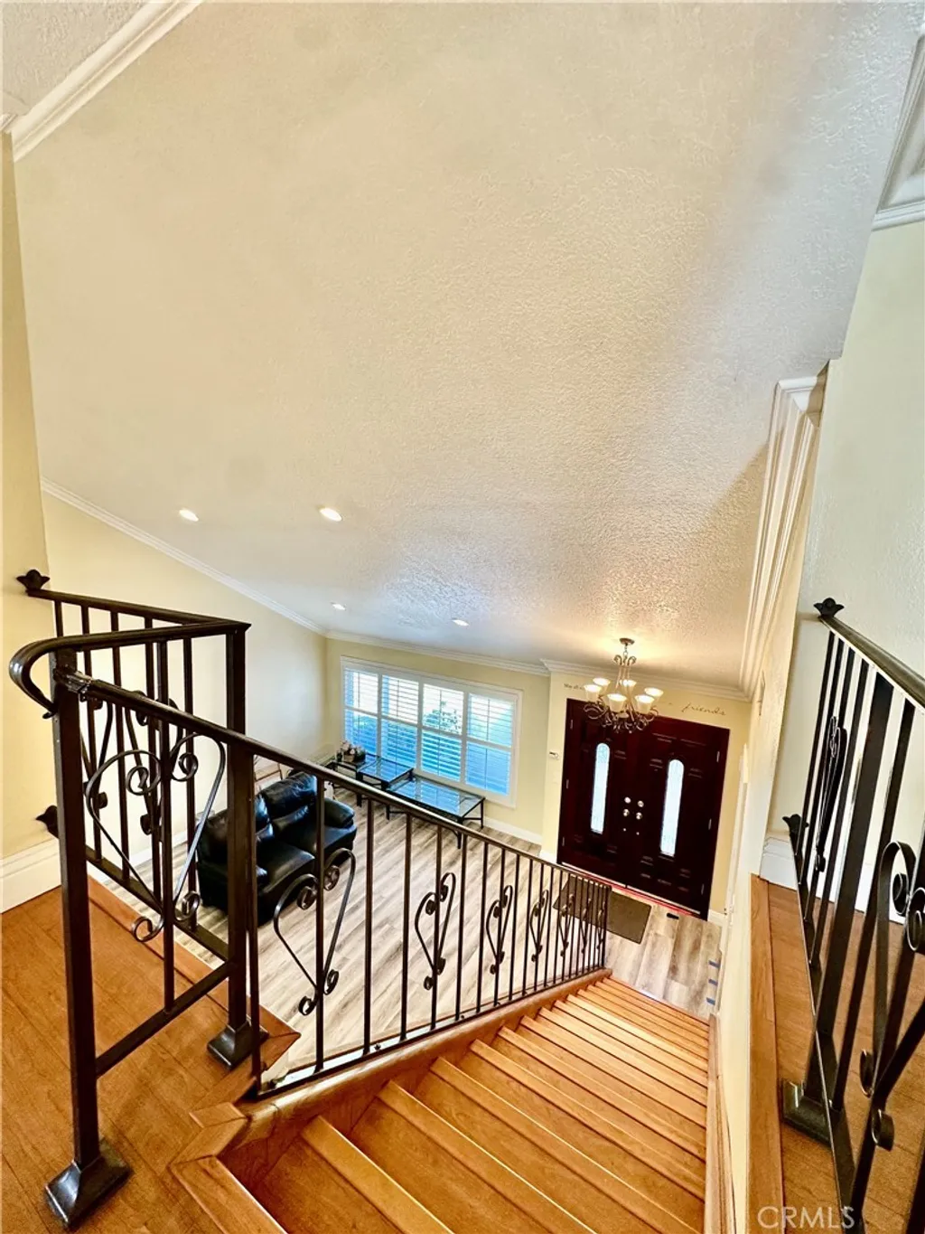 Additional image 15 of 2860 E Hempstead Rd, Anaheim, CA 92806